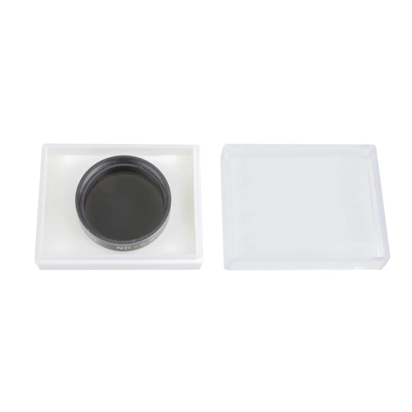 Celestron 1.25" Neutral Density Filter