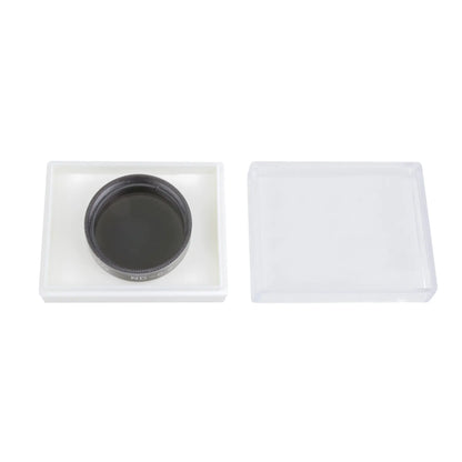Celestron 1.25" Neutral Density Filter