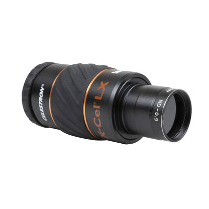 Celestron 1.25" Neutral Density Filter