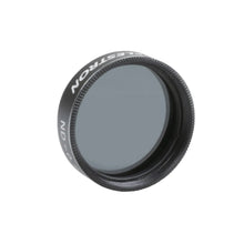 Celestron 1.25" Neutral Density Filter