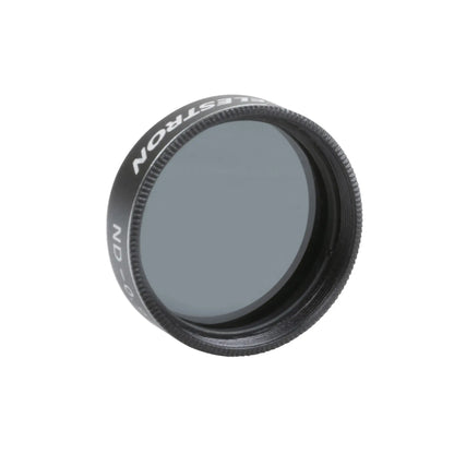 Celestron 1.25" Neutral Density Filter