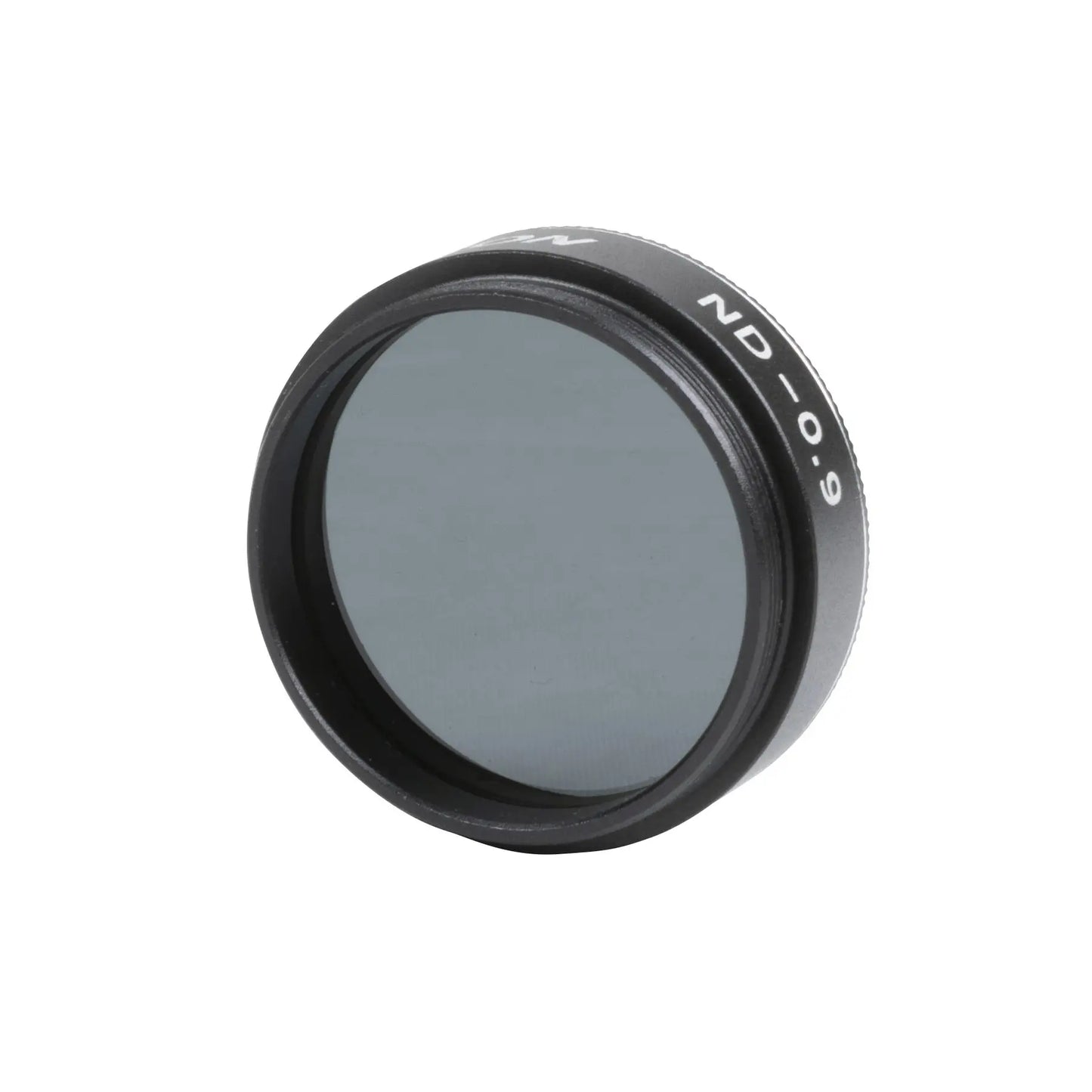Celestron 1.25" Neutral Density Filter