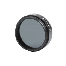Celestron 1.25" Neutral Density Filter