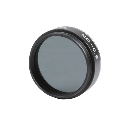 Celestron 1.25" Neutral Density Filter
