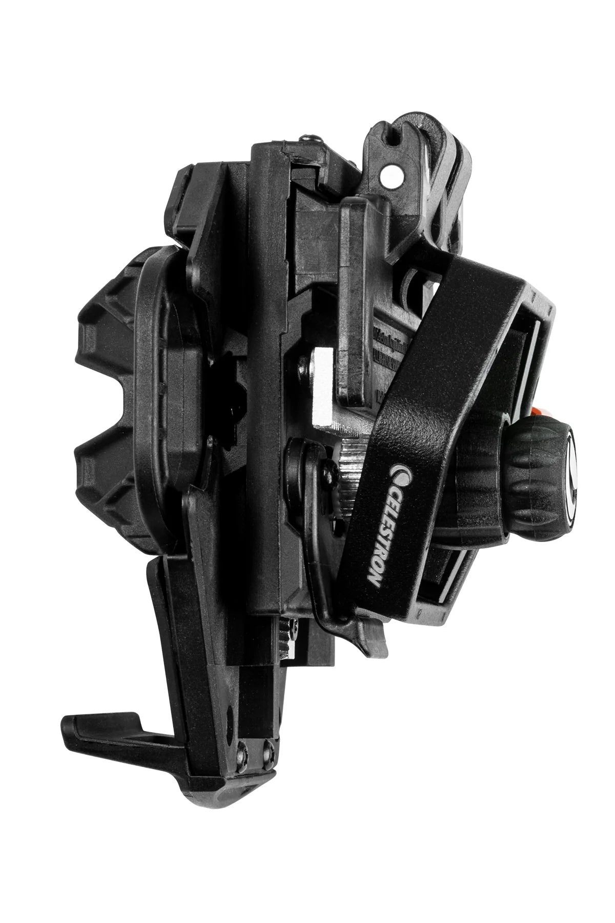 Celestron NexGO DX 2-Axis Smartphone Adapter with Bluetooth