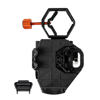 Celestron NexGO 2-Axis Smartphone Adapter