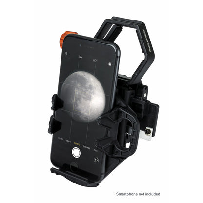 Celestron NexGO 2-Axis Smartphone Adapter