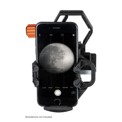 Celestron NexGO 2-Axis Smartphone Adapter