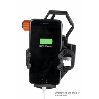 Celestron NexGO 2-Axis Smartphone Adapter