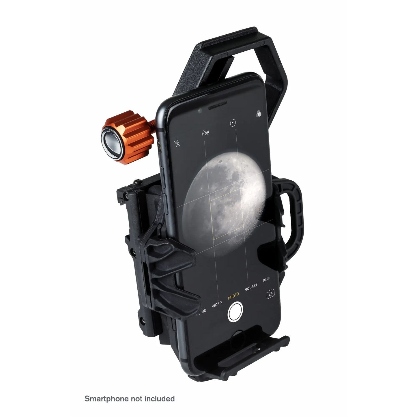 Celestron NexGO 2-Axis Smartphone Adapter