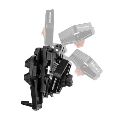 Celestron NexGO 2-Axis Smartphone Adapter
