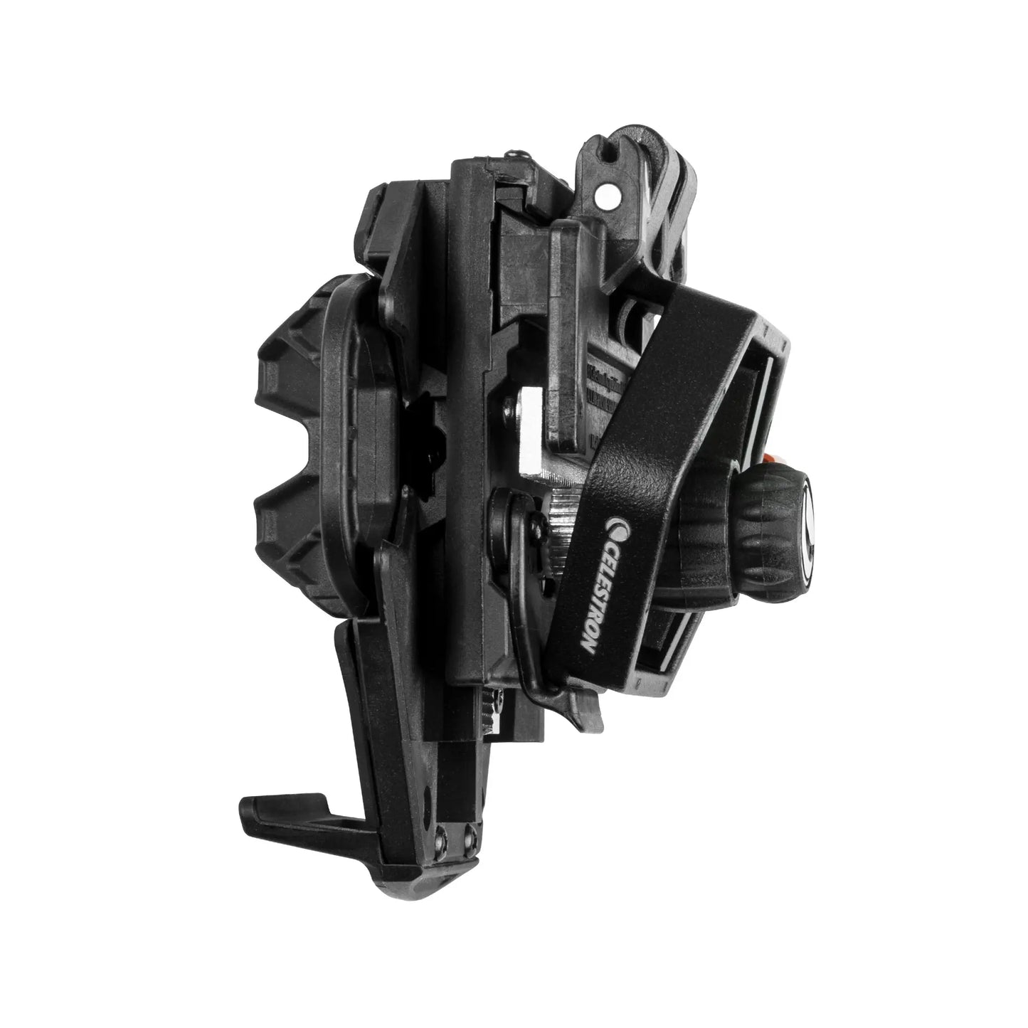Celestron NexGO 2-Axis Smartphone Adapter