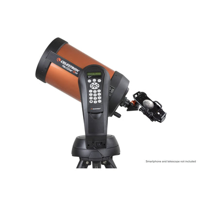 Celestron NexGO 2-Axis Smartphone Adapter