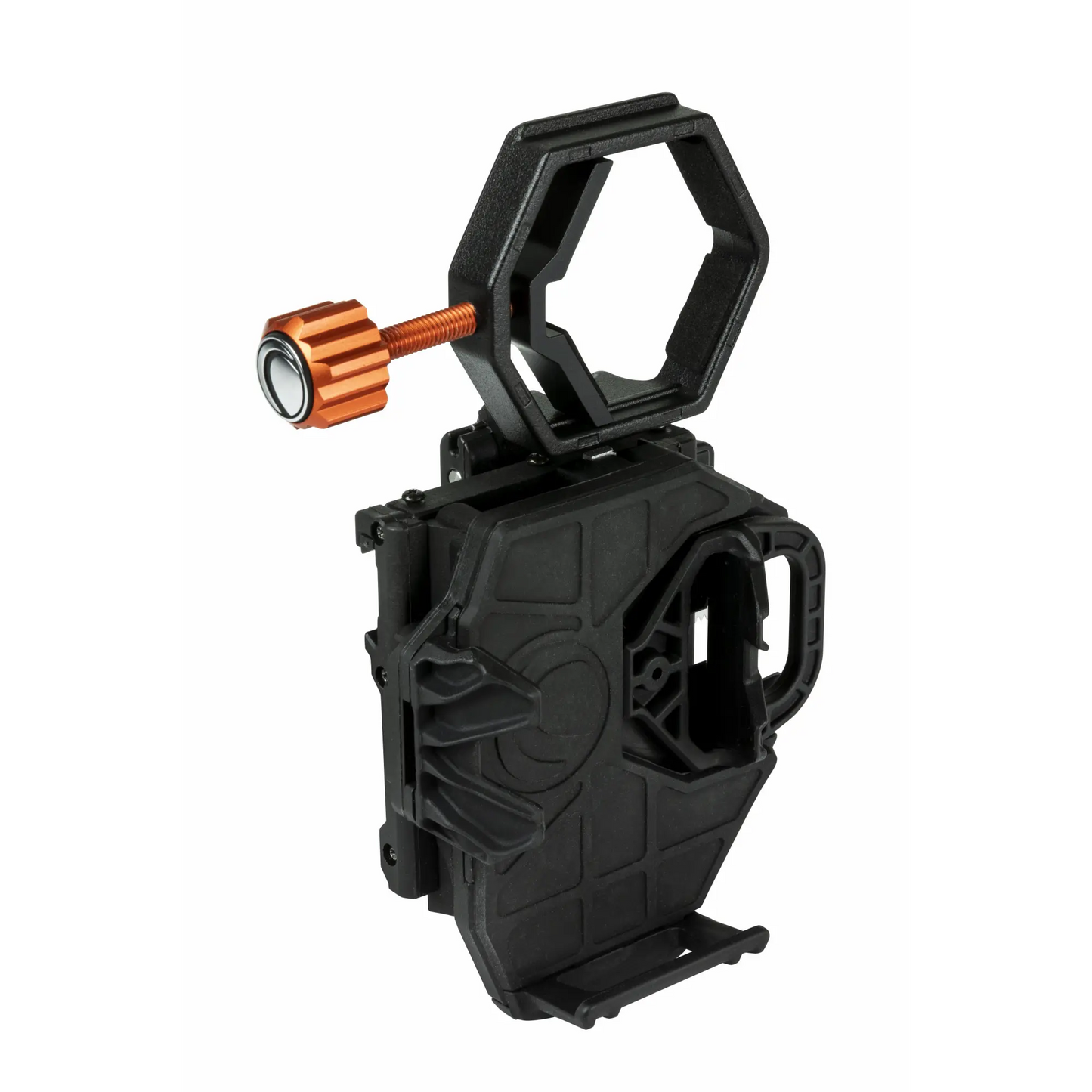 Celestron NexGO 2-Axis Smartphone Adapter
