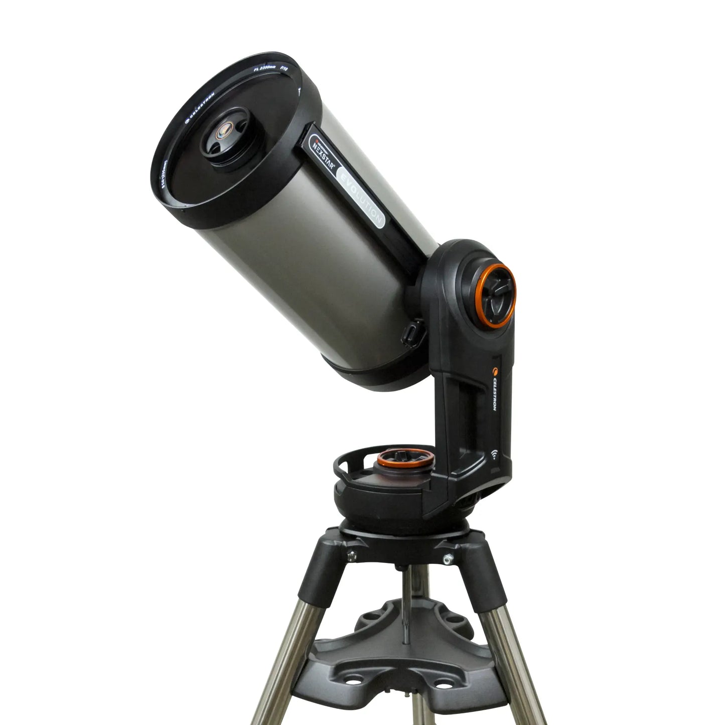 Celestron NexStar Evolution 9.25" EdgeHD StarSense Telescope