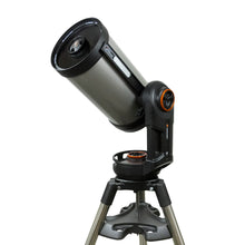 Celestron NexStar Evolution 9.25" EdgeHD StarSense Telescope