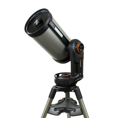 Celestron NexStar Evolution 9.25" EdgeHD StarSense Telescope