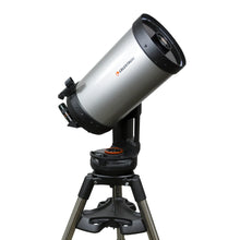 Celestron NexStar Evolution 9.25" EdgeHD StarSense Telescope
