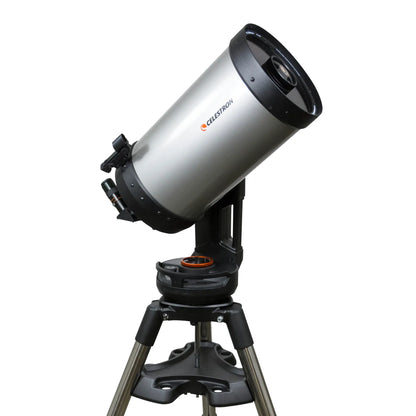 Celestron NexStar Evolution 9.25" EdgeHD StarSense Telescope