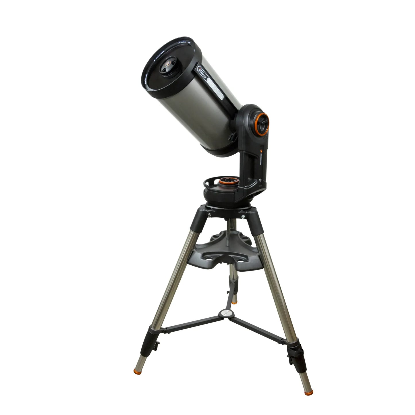 Celestron NexStar Evolution 9.25" EdgeHD StarSense Telescope