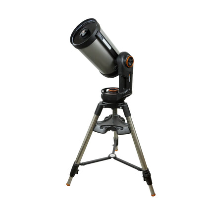 Celestron NexStar Evolution 9.25" EdgeHD StarSense Telescope