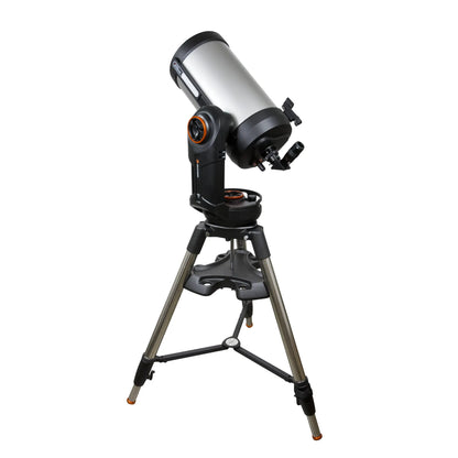 Celestron NexStar Evolution 9.25" EdgeHD StarSense Telescope