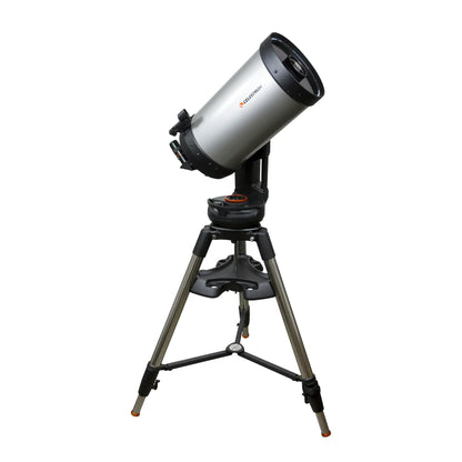 Celestron NexStar Evolution 9.25" EdgeHD StarSense Telescope