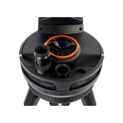 Celestron NexStar Evolution 9.25" EdgeHD StarSense Telescope