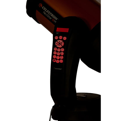 Celestron NexStar+ Hand Control USB AZ