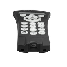 Celestron NexStar+ Hand Control USB AZ