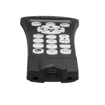 Celestron NexStar+ Hand Control USB AZ