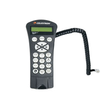 Celestron NexStar+ Hand Control USB AZ