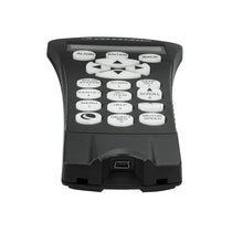 Celestron NexStar+ Hand Control USB EQ
