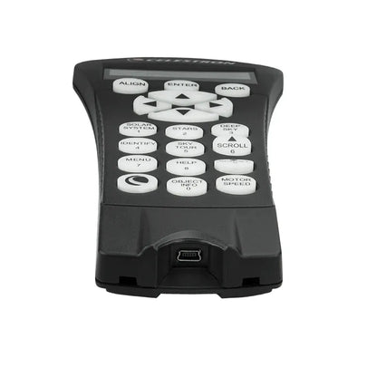 Celestron NexStar+ Hand Control USB EQ