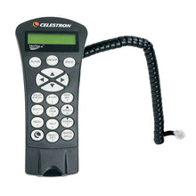Celestron NexStar+ Hand Control USB EQ