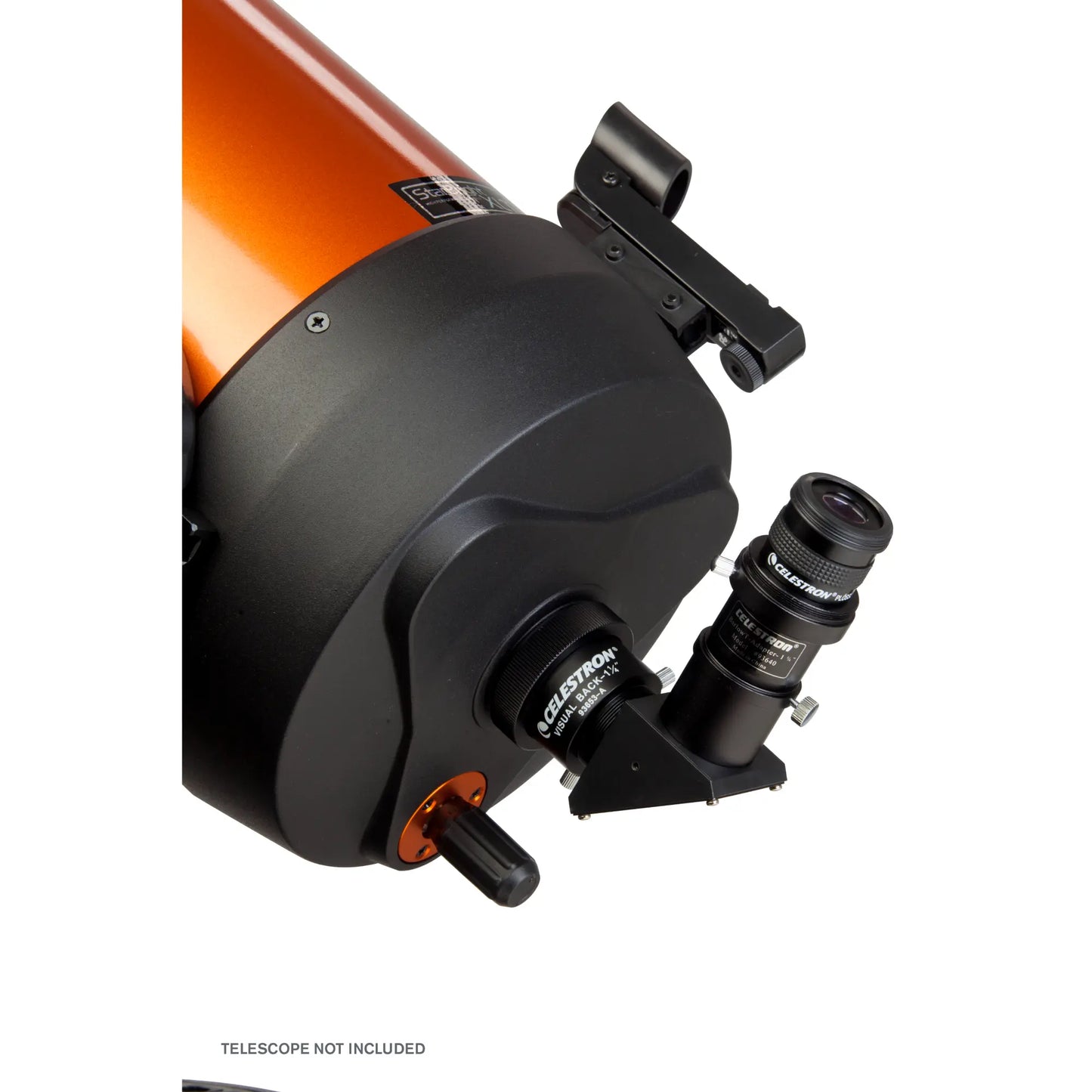 Celestron 1.25" Observers Accessory Kit