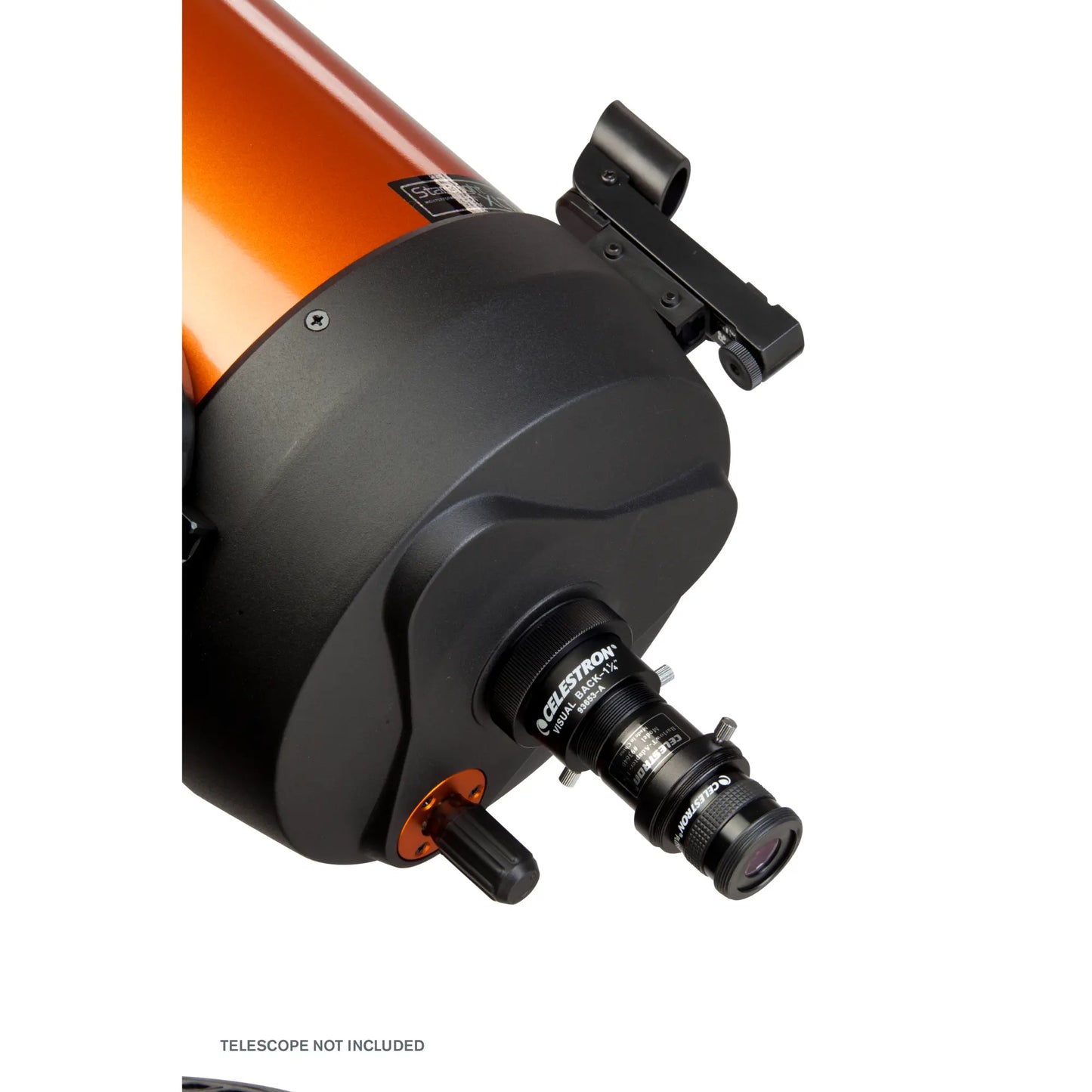 Celestron 1.25" Observers Accessory Kit