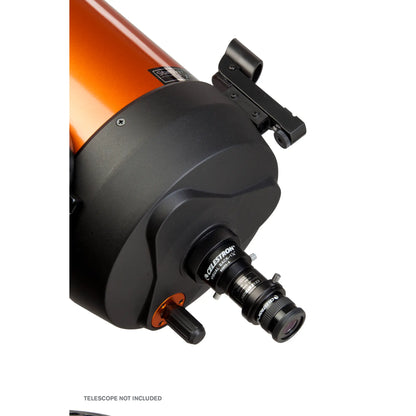 Celestron 1.25" Observers Accessory Kit