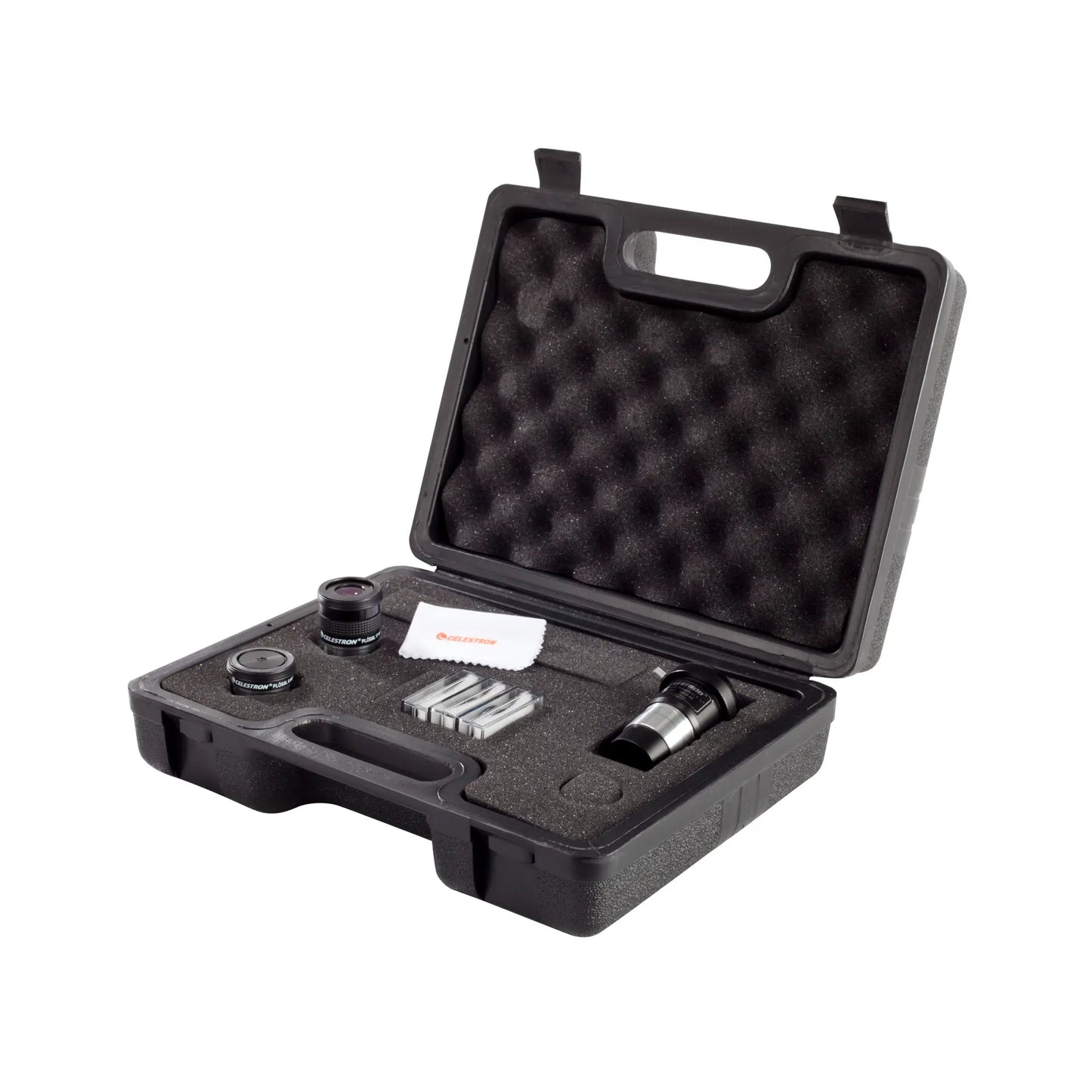 Celestron 1.25" Observers Accessory Kit