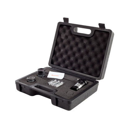Celestron 1.25" Observers Accessory Kit