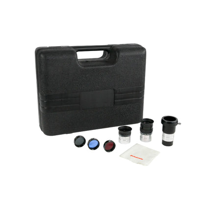 Celestron 1.25" Observers Accessory Kit