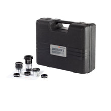 Celestron 1.25" Observers Accessory Kit