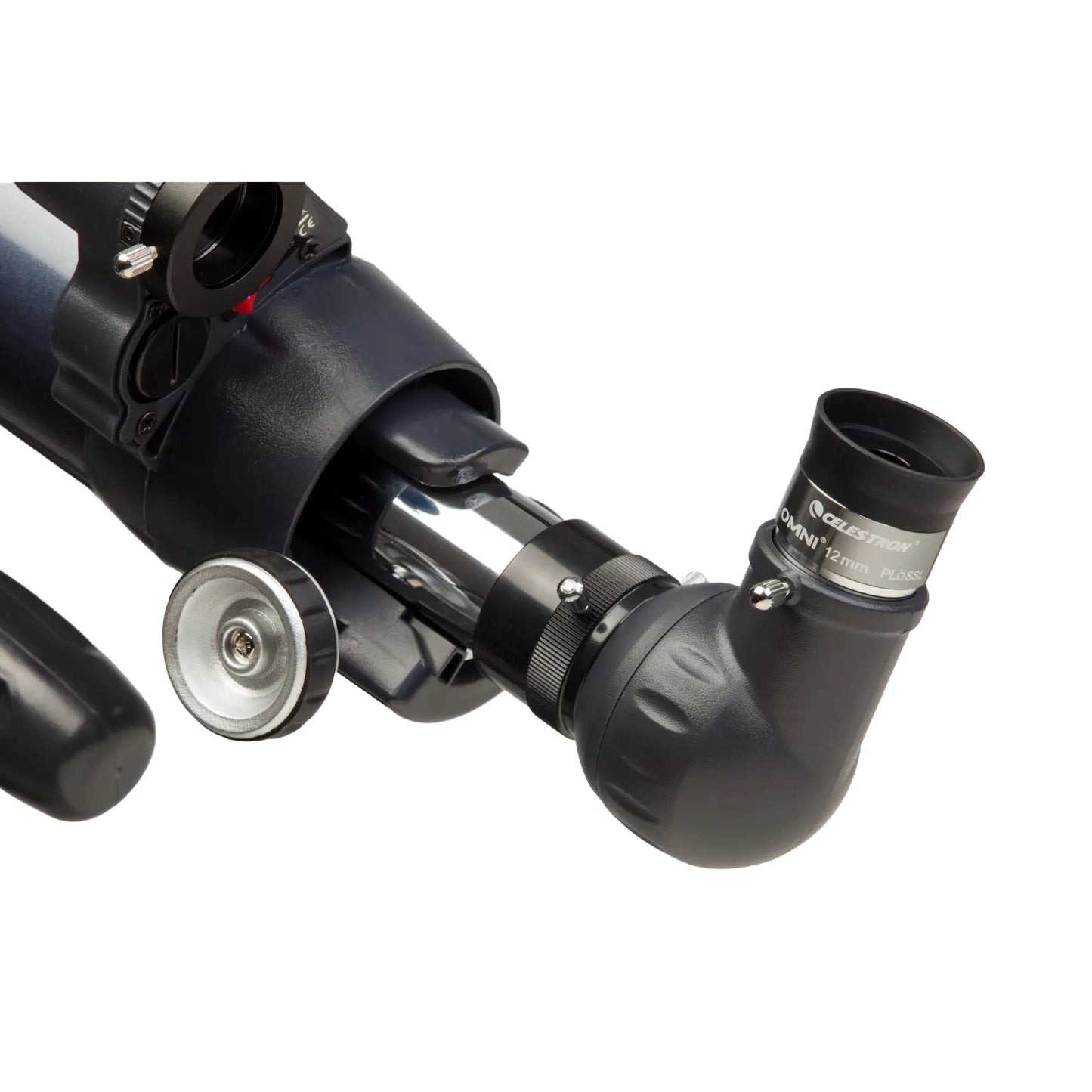 Celestron Omni 1.25" 12mm Eyepiece