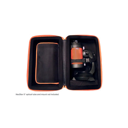 Celestron Deluxe Case for NexStar 4/5/6 OTAs