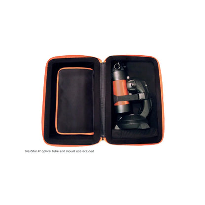 Celestron Deluxe Case for NexStar 4/5/6 OTAs