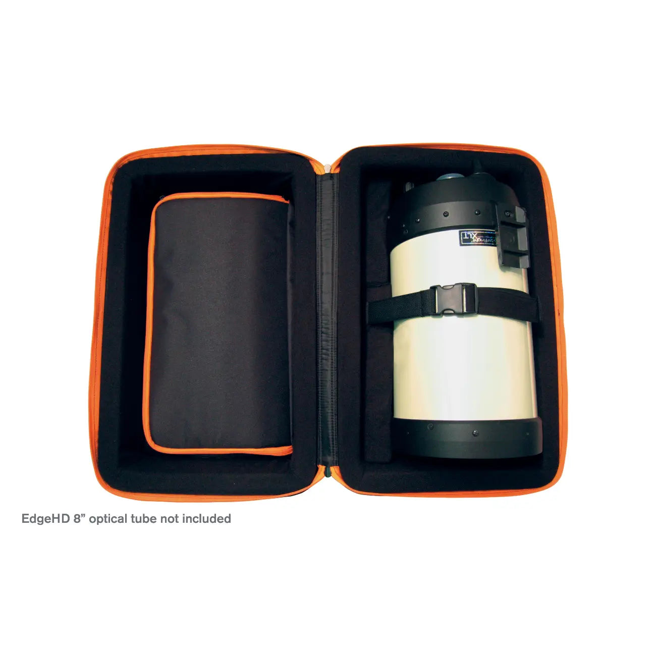 Celestron Deluxe Case for NexStar 4/5/6 OTAs