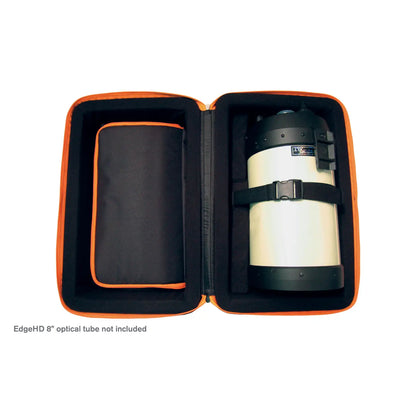 Celestron Deluxe Case for NexStar 4/5/6 OTAs