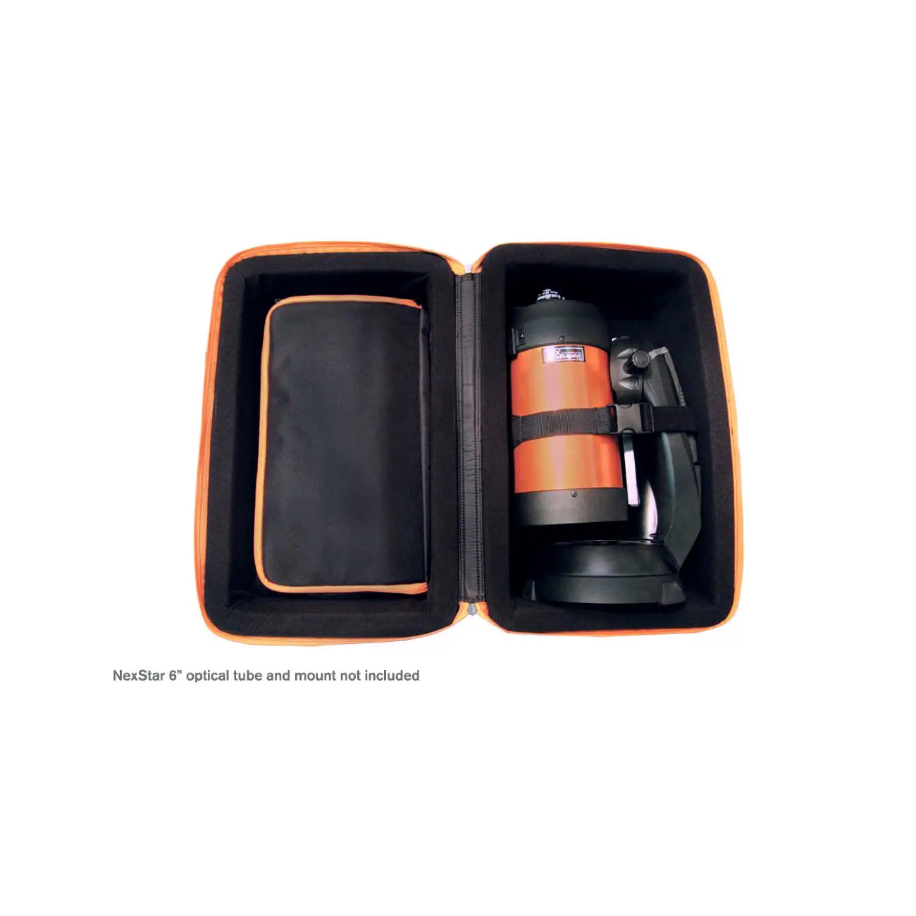 Celestron Deluxe Case for NexStar 4/5/6 OTAs