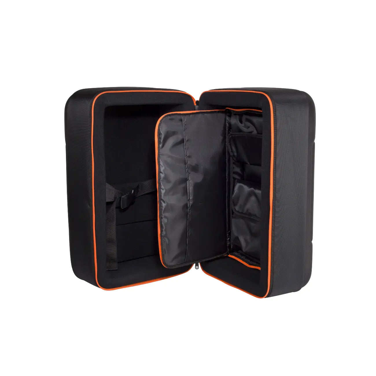 Celestron Deluxe Case for NexStar 4/5/6 OTAs