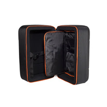 Celestron Deluxe Case for NexStar 4/5/6 OTAs